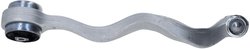 Brat suspensie Lemforder 27097 02