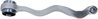 Brat suspensie Lemforder 27097 02