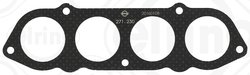 GARNITURA CARCASA GALERIE ADMISIE ELRING 271.230 - Compatibil cu SEAT, SKODA, VW, VW (FAW)