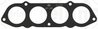 GARNITURA CARCASA GALERIE ADMISIE ELRING 271.230 - Compatibil cu SEAT, SKODA, VW, VW (FAW)