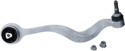 Brat suspensie Lemforder 27097 02