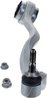 Brat suspensie Lemforder 27097 02