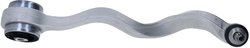 Brat suspensie Lemforder 27097 02