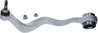 Brat suspensie Lemforder 27097 02