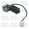 Motor stergator Meat & Doria 27102