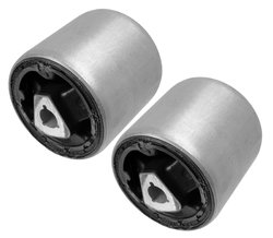 CHIT REPARATIE, BRAT LEMFORDER 27108 01 - Compatibil cu BMW
