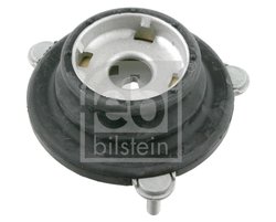 Set reparatie rulment flansa amortizor Febi Bilstein 27115