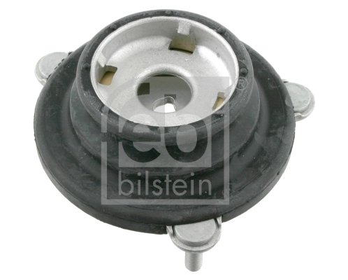 Set reparatie rulment flansa amortizor Febi Bilstein 27115