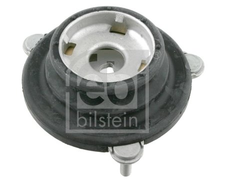 Set reparatie rulment flansa amortizor Febi Bilstein 27115