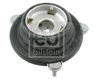 Set reparatie rulment flansa amortizor Febi Bilstein 27115