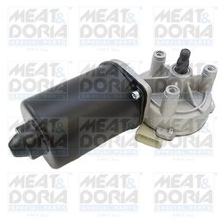 Motor stergator Meat & Doria 27120