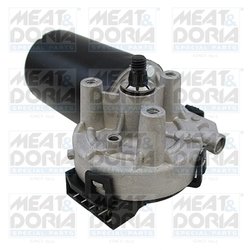 Motor stergator Meat & Doria 27121