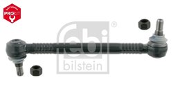 Bieleta stabilizator Febi Bilstein 27130