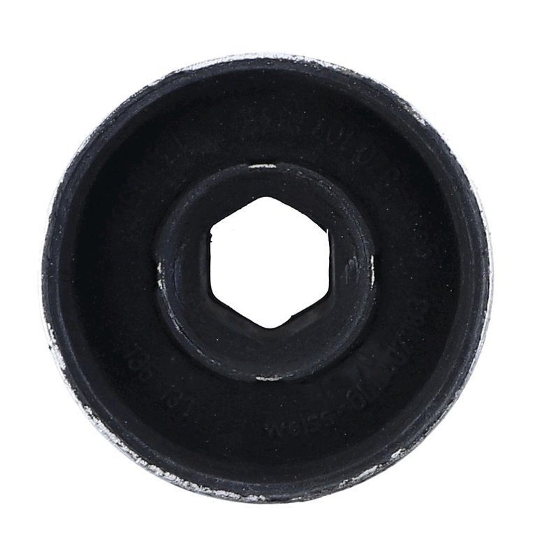 BUCSA SUSPENSIE LEMFORDER 27134 01 - Compatibil cu AUDI