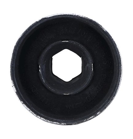 BUCSA SUSPENSIE LEMFORDER 27134 01 - Compatibil cu AUDI