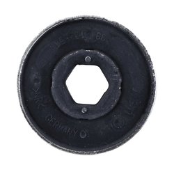 BUCSA SUSPENSIE LEMFORDER 27134 01 - Compatibil cu AUDI