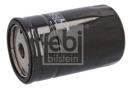 FILTRU ULEI FEBI BILSTEIN 27136 - Compatibil cu CHRYSLER, DODGE, FORD, FORD USA, JEEP, LAND ROVER, MAZDA, MITSUBISHI