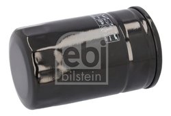 FILTRU ULEI FEBI BILSTEIN 27136 - Compatibil cu CHRYSLER, DODGE, FORD, FORD USA, JEEP, LAND ROVER, MAZDA, MITSUBISHI