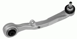 BRAT SUSPENSIE LEMFORDER 27139 02 - Compatibil cu BMW, BMW (BRILLIANCE)
