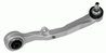 Brat suspensie Lemforder 27139 02