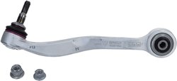 BRAT SUSPENSIE LEMFORDER 27138 02 - Compatibil cu BMW, BMW (BRILLIANCE)
