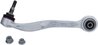 BRAT SUSPENSIE LEMFORDER 27138 02 - Compatibil cu BMW, BMW (BRILLIANCE)