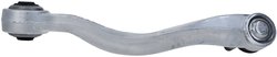 BRAT SUSPENSIE LEMFORDER 27138 02 - Compatibil cu BMW, BMW (BRILLIANCE)