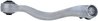 BRAT SUSPENSIE LEMFORDER 27138 02 - Compatibil cu BMW, BMW (BRILLIANCE)