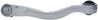 Brat suspensie Lemforder 27139 02
