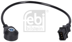 SENZOR BATAI FEBI BILSTEIN 27140 - Compatibil cu SEAT, VW