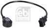 Senzor batai Febi Bilstein 27140