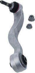 BRAT SUSPENSIE LEMFORDER 27138 02 - Compatibil cu BMW, BMW (BRILLIANCE)