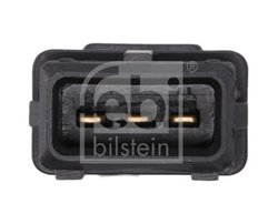 Senzor batai Febi Bilstein 27140