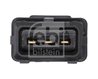 Senzor batai Febi Bilstein 27140