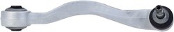 BRAT SUSPENSIE LEMFORDER 27138 02 - Compatibil cu BMW, BMW (BRILLIANCE)