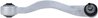 BRAT SUSPENSIE LEMFORDER 27138 02 - Compatibil cu BMW, BMW (BRILLIANCE)