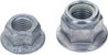BRAT SUSPENSIE LEMFORDER 27138 02 - Compatibil cu BMW, BMW (BRILLIANCE)
