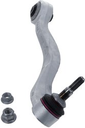 BRAT SUSPENSIE LEMFORDER 27138 02 - Compatibil cu BMW, BMW (BRILLIANCE)