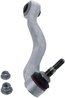 BRAT SUSPENSIE LEMFORDER 27138 02 - Compatibil cu BMW, BMW (BRILLIANCE)