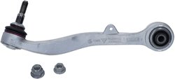 Brat suspensie Lemforder 27139 02