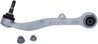 Brat suspensie Lemforder 27139 02
