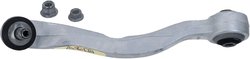 BRAT SUSPENSIE LEMFORDER 27138 02 - Compatibil cu BMW, BMW (BRILLIANCE)