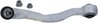 BRAT SUSPENSIE LEMFORDER 27138 02 - Compatibil cu BMW, BMW (BRILLIANCE)