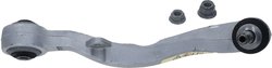 Brat suspensie Lemforder 27139 02