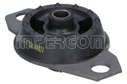 SUPORT, TRANSMISIE AUTOMATA IMPERGOM 27143 - Compatibil cu ABARTH, FIAT, SEAT