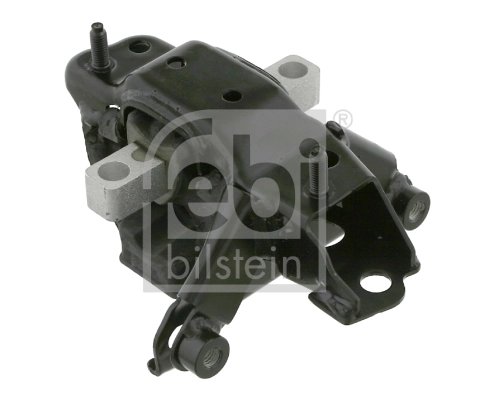 Suport motor Febi Bilstein 27144