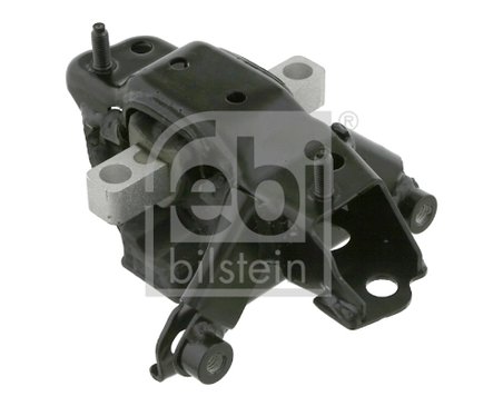 Suport motor Febi Bilstein 27144