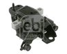 Suport motor Febi Bilstein 27144