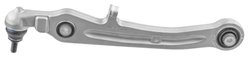 BRAT SUSPENSIE LEMFORDER 27145 01 - Compatibil cu AUDI