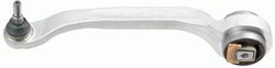 BRAT SUSPENSIE LEMFORDER 27146 01 - Compatibil cu AUDI, BENTLEY, VW